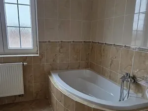 Prodej rodinného domu, Bašť, Na Libovínek, 155 m2