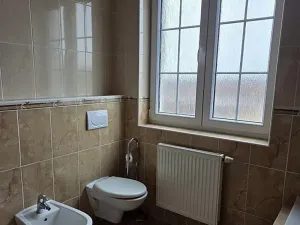 Prodej rodinného domu, Bašť, Na Libovínek, 155 m2