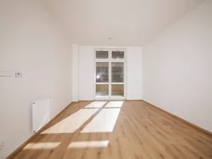 Prodej bytu 2+kk, Mariánské Lázně, Ruská, 52 m2