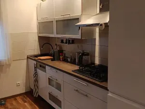 Prodej rodinného domu, Tlustice, 91 m2