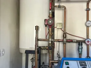 Prodej rodinného domu, Vojkov, 194 m2