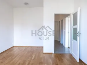 Prodej bytu 3+kk, Praha - Smíchov, Na Václavce, 105 m2