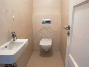 Prodej bytu 3+kk, Praha - Smíchov, Na Václavce, 105 m2