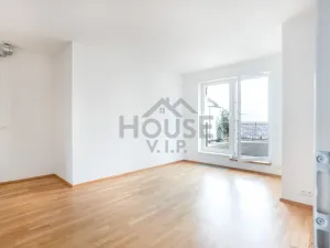 Prodej bytu 3+kk, Praha - Smíchov, Na Václavce, 105 m2