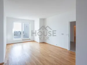 Prodej bytu 3+kk, Praha - Smíchov, Na Václavce, 105 m2
