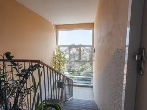 Prodej bytu 3+kk, Praha - Smíchov, 105 m2