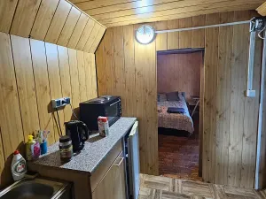 Prodej zahrady, Hvězdonice, 1154 m2