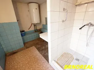 Prodej rodinného domu, Želeč, 237 m2