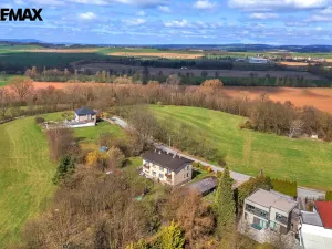 Prodej bytu 3+kk, Rychnovek - Doubravice u České Skalice, 82 m2