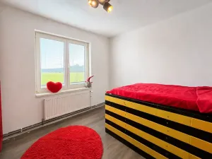 Prodej bytu 3+kk, Neumětely, Příbramská, 80 m2