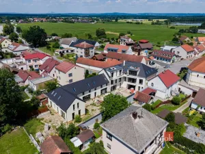 Prodej bytu 4+kk, Dubné, 110 m2
