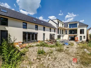 Prodej bytu 4+kk, Dubné, 110 m2