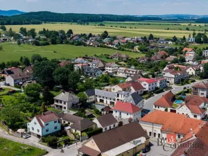 Prodej bytu 4+kk, Dubné, 110 m2