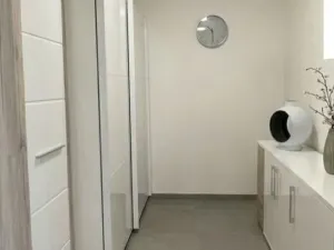 Pronájem bytu 2+kk, České Budějovice, O. Nedbala, 57 m2