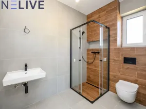 Prodej rodinného domu, Vejprnice, 122 m2