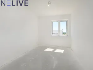 Prodej rodinného domu, Vejprnice, 122 m2