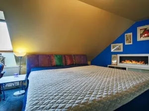 Prodej rodinného domu, Černošice, Dr. Janského, 179 m2