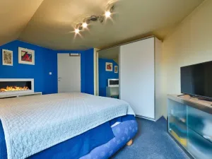 Prodej rodinného domu, Černošice, Dr. Janského, 179 m2