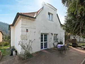 Prodej rodinného domu, Černošice, Dr. Janského, 179 m2