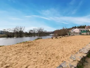 Prodej rodinného domu, Černošice, Dr. Janského, 179 m2