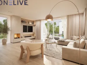 Prodej rodinného domu, Vejprnice, 126 m2