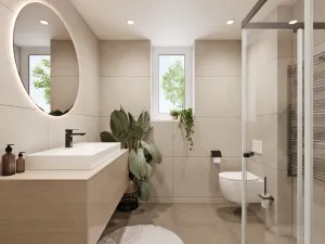 Prodej rodinného domu, Vejprnice, 126 m2