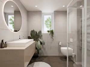 Prodej rodinného domu, Vejprnice, 126 m2