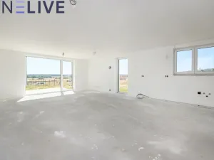 Prodej rodinného domu, Vejprnice, 126 m2