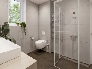 Prodej rodinného domu, Vejprnice, 142 m2