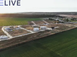 Prodej rodinného domu, Vejprnice, 142 m2