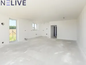 Prodej rodinného domu, Vejprnice, 142 m2