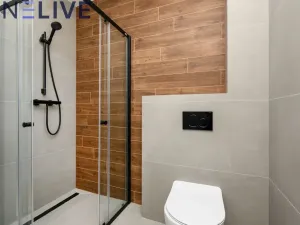 Prodej rodinného domu, Vejprnice, 142 m2