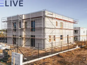 Prodej rodinného domu, Vejprnice, 138 m2