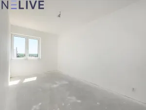 Prodej rodinného domu, Vejprnice, 138 m2