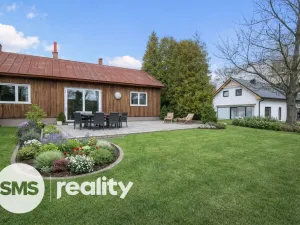 Prodej rodinného domu, Orlová - Poruba, Stará štreka, 120 m2