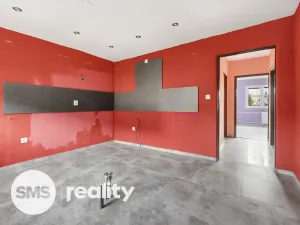 Prodej rodinného domu, Orlová - Poruba, Stará štreka, 120 m2