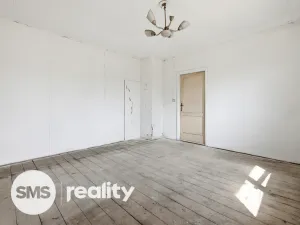 Prodej rodinného domu, Orlová - Poruba, Stará štreka, 120 m2