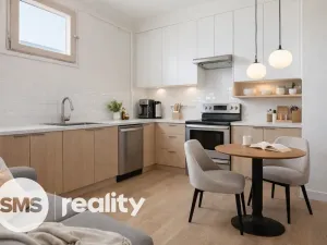 Prodej rodinného domu, Orlová - Poruba, Stará štreka, 120 m2