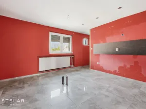 Prodej rodinného domu, Orlová - Poruba, Stará štreka, 120 m2