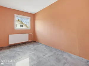 Prodej rodinného domu, Orlová - Poruba, Stará štreka, 120 m2
