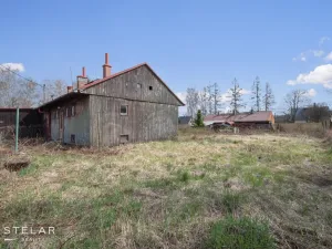 Prodej rodinného domu, Orlová - Poruba, Stará štreka, 120 m2