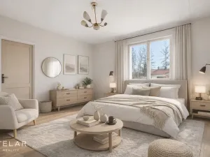 Prodej rodinného domu, Orlová - Poruba, Stará štreka, 120 m2