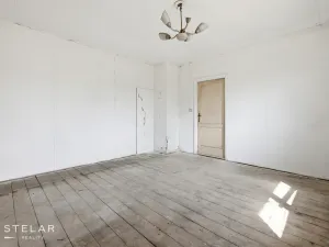 Prodej rodinného domu, Orlová - Poruba, Stará štreka, 120 m2