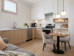 Prodej rodinného domu, Orlová - Poruba, Stará štreka, 120 m2