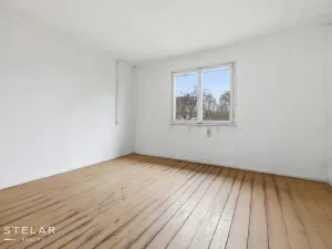 Prodej rodinného domu, Orlová - Poruba, Stará štreka, 54 m2