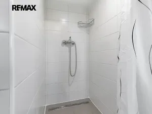 Prodej chaty, Nezdice na Šumavě, 28 m2