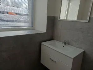 Pronájem bytu 4+1, Frýdlant nad Ostravicí, Revoluční, 100 m2