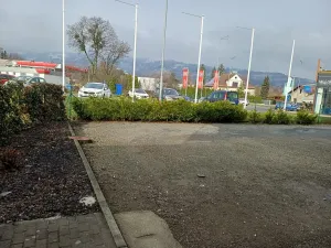 Pronájem bytu 4+1, Frýdlant nad Ostravicí, Revoluční, 100 m2