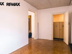 Prodej rodinného domu, Tanvald, Smetanova, 182 m2