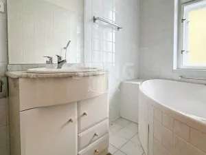 Prodej rodinného domu, Prostějov, 100 m2